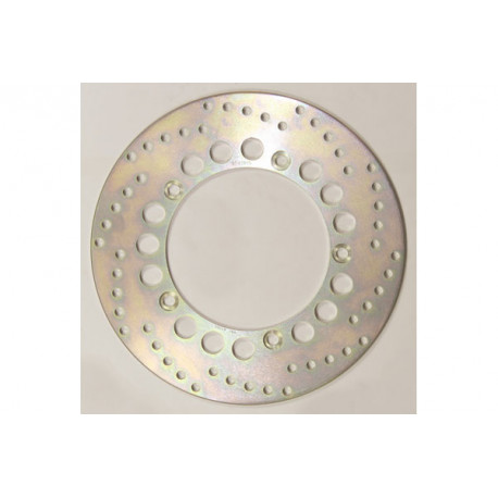 Спирачни дискове EBC Мото EBC Спирачен диск MD1040RS | race-shop.bg