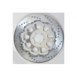 EBC Спирачен диск MD1012RS