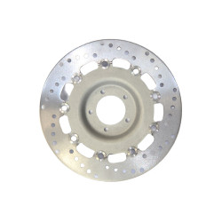 EBC Спирачен диск Floating MD1083RS