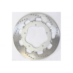 EBC Спирачен диск MD1080RS