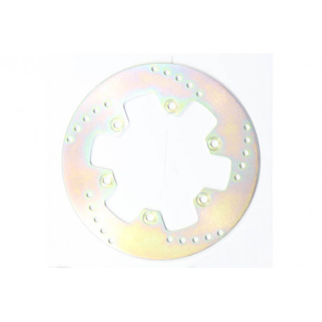 Спирачни дискове EBC Мото EBC Спирачен диск MD4137RS | race-shop.bg