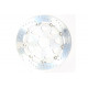 Спирачни дискове EBC Мото EBC Спирачен диск MD4149RS | race-shop.bg