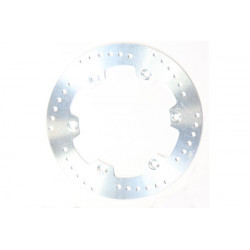 EBC Спирачен диск MD4140RS