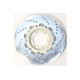 Спирачни дискове EBC Мото EBC Спирачен диск MD4069RS | race-shop.bg