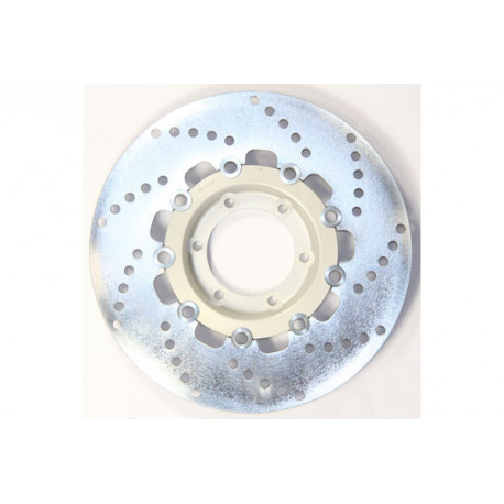 Спирачни дискове EBC Мото EBC Спирачен диск MD4069RS | race-shop.bg