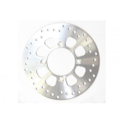 EBC Спирачен диск MD6281D