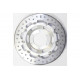 Спирачни дискове EBC Мото EBC Спирачен диск MD3080RS | race-shop.bg