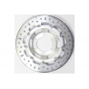 EBC Спирачен диск MD3080RS