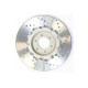 Спирачни дискове EBC Мото EBC Спирачен диск Floating MD3024RS | race-shop.bg