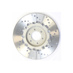 EBC Спирачен диск Floating MD3024RS