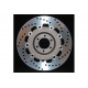Спирачни дискове EBC Мото EBC Спирачен диск MD3066RS | race-shop.bg