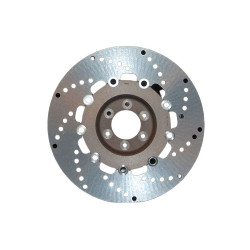 EBC Спирачен диск Floating MD3019RS