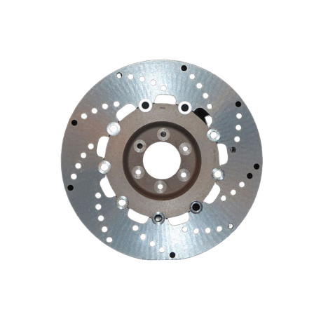 Спирачни дискове EBC Мото EBC Спирачен диск Floating MD3019RS | race-shop.bg