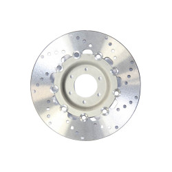 EBC Спирачен диск Floating MD3028RS