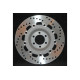 Спирачни дискове EBC Мото EBC Спирачен диск Floating MD3039RS | race-shop.bg
