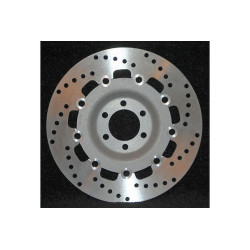 EBC Спирачен диск Floating MD3039RS