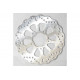 Спирачни дискове EBC Мото EBC Спирачен диск Contour MD924C Discontinued | race-shop.bg