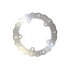 Спирачни дискове EBC Мото EBC Спирачен диск Contour MD652C | race-shop.bg