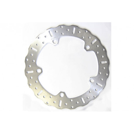 Спирачни дискове EBC Мото EBC Спирачен диск MD652C | race-shop.bg