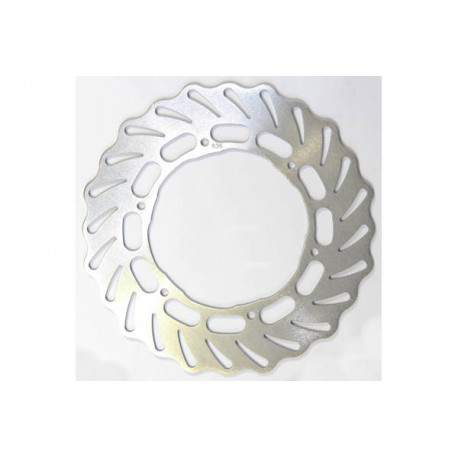 Спирачни дискове EBC Мото EBC Спирачен диск MD836C | race-shop.bg