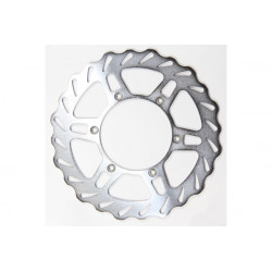 EBC Спирачен диск Contour MD6289C