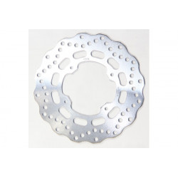 EBC Спирачен диск MD6314C