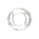 Спирачни дискове EBC Мото EBC Спирачен диск Contour MD6357C | race-shop.bg