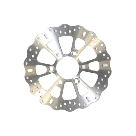 Спирачни дискове EBC Мото EBC Спирачен диск Contour MD1169C | race-shop.bg