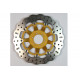 Спирачни дискове EBC Мото EBC Спирачен диск Contour MD1139C | race-shop.bg