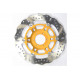 Спирачни дискове EBC Мото EBC Спирачен диск XC Series MD1014XC | race-shop.bg