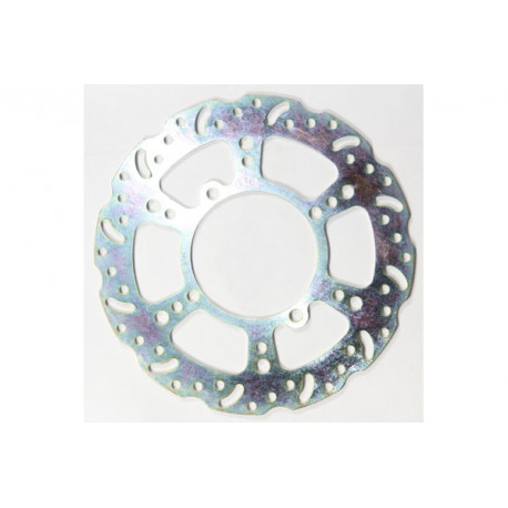 Спирачни дискове EBC Мото EBC Спирачен диск Contour MD6213C | race-shop.bg