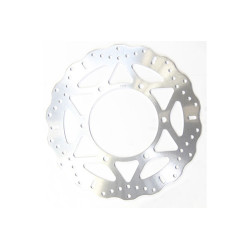 EBC Спирачен диск Contour MD4162C