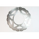 Спирачни дискове EBC Мото EBC Спирачен диск MD4166C | race-shop.bg