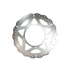 EBC Спирачен диск Contour MD4166C