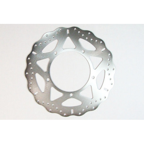 Спирачни дискове EBC Мото EBC Спирачен диск MD4166C | race-shop.bg