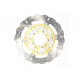 Спирачни дискове EBC Мото EBC Спирачен диск MD4156AXC | race-shop.bg