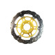 Спирачни дискове EBC Мото EBC Спирачен диск XC Series MD4167XC | race-shop.bg