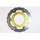 Спирачни дискове EBC Мото EBC Спирачен диск XC Series MD4132XC | race-shop.bg