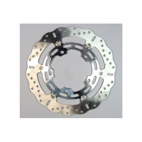 Спирачни дискове EBC Мото EBC Спирачен диск MD3098CC | race-shop.bg