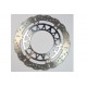 Спирачни дискове EBC Мото EBC Спирачен диск MD2102CC | race-shop.bg