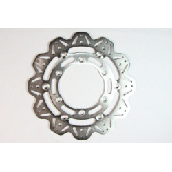 EBC Спирачен диск MD6094CX