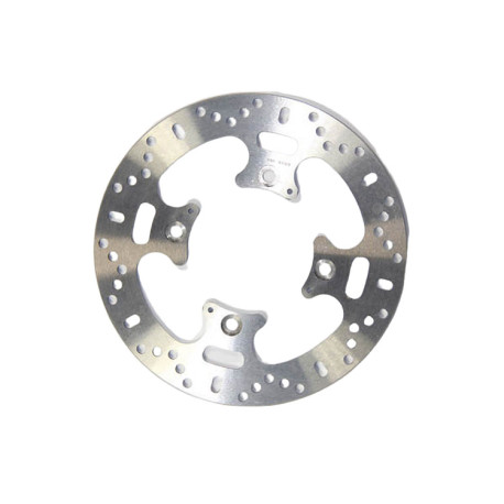 Спирачни дискове EBC Мото EBC Спирачен диск Stainless Steel MD820 | race-shop.bg