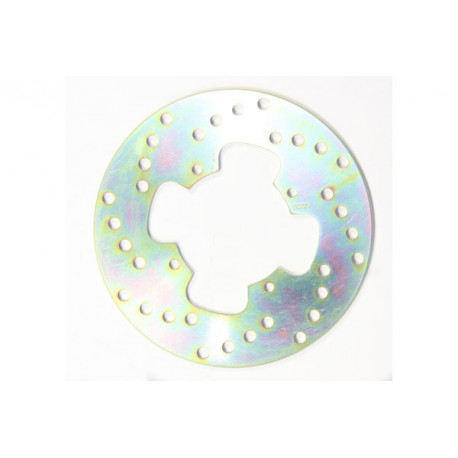 Спирачни дискове EBC Мото EBC Спирачен диск MD6005D | race-shop.bg