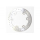 Спирачни дискове EBC Мото EBC Спирачен диск MD6009D | race-shop.bg