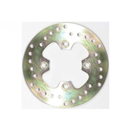 Спирачни дискове EBC Мото EBC Спирачен диск MD6007D | race-shop.bg