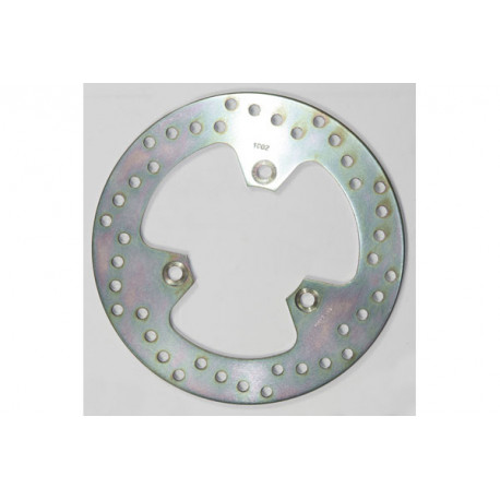 Спирачни дискове EBC Мото EBC Спирачен диск MD1002 | race-shop.bg