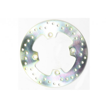 Спирачни дискове EBC Мото EBC Спирачен диск MD6165D | race-shop.bg