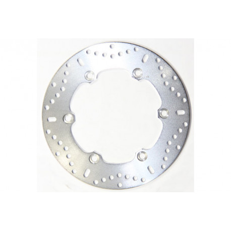 Спирачни дискове EBC Мото EBC Спирачен диск MD9119D | race-shop.bg