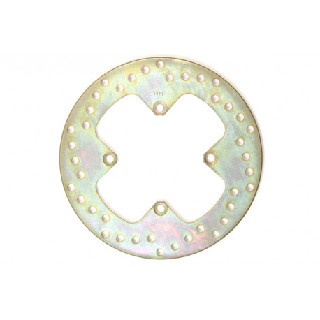 Спирачни дискове EBC Мото EBC Спирачен диск MD1111 | race-shop.bg