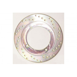 EBC Спирачен диск Stainless Steel MD1156